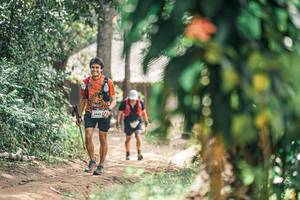 BIB: 
                            <button type="button" onclick="openModal(25277281)" class="btn btn-primary btn-sm float-right btn-popup" data-toggle="modal" data-target=".modal-high-quality">
                        <i class="fas fa-shopping-cart"></i> Add to Cart
                    </button>
                                            <button type="button" onclick="isThisMe(25277281, true)" class="btn btn-success btn-sm float-right btn-popup btn-isme hidden" data-toggle="tooltip" data-placement="bottom" title="นี่คือรูปของคุณใช่ไหม คลิกที่นี่เพื่อเอาเข้าอัลบั้ม">
                        <i class="fas fa-plus"></i> Add to album
                    </button>
                    <button type="button" onclick="isThisMe(25277281, false)" class="btn btn-warning btn-sm float-right btn-popup btn-isnotme hidden">
                        <i class="fas fa-ban"></i> Remove from album
                    </button>